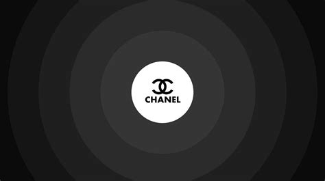 chanel growth|how much is chanel worth.